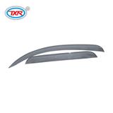 Injection Window  Visor  For 2008- C5WAGON(REN-816)