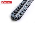 Hot Sale Unique Design Motorcycle Chain Riveter
