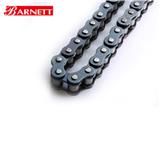 Hot Sale Unique Design Motorcycle Chain Riveter