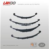 Leaf Spring For Boat Trailer