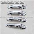SONATA 2011door handle cover