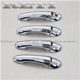 SONATA 2011door handle cover