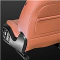 Electric car seat  RAV4