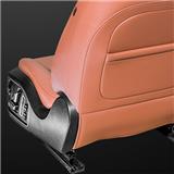 Electric car seat  RAV4