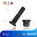 BAOSTEP Cheapest Price Tuv Certified Kinds Of Special Bolt For Renault
