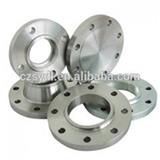 Machining Machine Tool Spare Parts