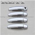 PEUGEOT 307 door handle cover