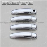 PEUGEOT 307 door handle cover