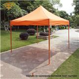Portable Folding Marquee Gazebo Outdoor Canopy Tent For Party