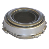 HZY clutch release bearing 47TKB3001 high quality for SUZUKI Alto wheel hub bearing
