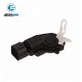 69130-12040 Power Door Lock Actuator for Toyota Corolla Rear Right Side