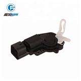 69130-12040 Power Door Lock Actuator for Toyota Corolla Rear Right Side