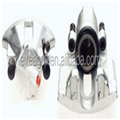 Brake caliper 8D0615123B L 8E0615123A L 8D0615124B R 8E0615124A R