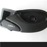 DOOR HANDLE INNER LEFT DOOR , transit door handle , YC15 V22601 AB