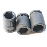 high quality tools china factory supplier impact socket car product with ISO9001 and CE