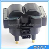 Ignition coil for WULING CHERY 01R4340R01