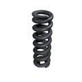 High Quality EC210 Excavator Recoil Spring In China