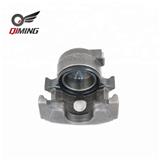 High Performance Vehicle Parts 1 Pot Brake Caliper for 3880586 3880585 3880588 3880589 4126845 4126844 BR55169 BR55168
