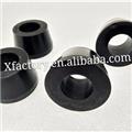 Front Shock Absorber Lower Bushing For TOYOTA HILUX