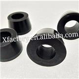 Front Shock Absorber Lower Bushing For TOYOTA HILUX
