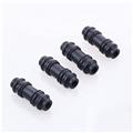 Factory sale top quality BOXING rubber brake caliper guide pin