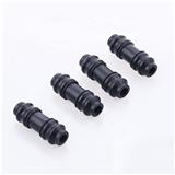 Factory sale top quality BOXING rubber brake caliper guide pin