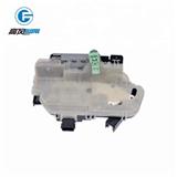 DG1Z5426413A Door Latch Lock For 2009-2014 Ford F-150 Rear Left Side