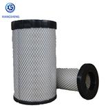 american filter element blowers air filters 0020940004 0010945204 FOR DEMAG DEUTZ-FAHR