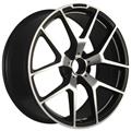 17" 18" 19" 20" Replica Wheel Alloy Wheel Car wheel