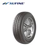 Aufine Top quality radial passenger car tyres 185/50R14, long driving mileage, deep tread depth, high performance