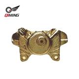 China Exquisite Workmanship Automobile Brake Caliper for GBC138 GBC141