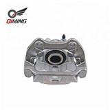 China Vehicle Auto Chassis Part Brake Calipers for 18040087 18040088 18048079 18048080