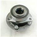 supply Wheel Hub Bearing Unit Assembly Kit 1598355
