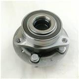 supply Wheel Hub Bearing Unit Assembly Kit 1598355