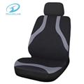 High Quality Anti-Static Breathable Washable Car Seat Cover