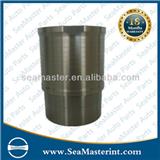 Cylinder liner for RENAULT R4 CLRN407001FG 70*135mm