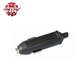 car cigarette lighter led light