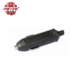 car cigarette lighter led light