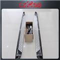 Hot sale! Running board for BMW X4/Hot sale! side step for BMW X4
