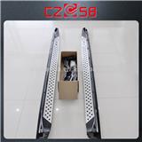 Hot sale! Running board for BMW X4/Hot sale! side step for BMW X4