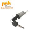 Auto PNH Ignition Switch for Daewoo Lanos 96548621 S6460020