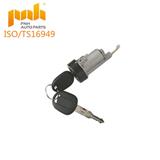 Auto PNH Ignition Switch for Daewoo Lanos 96548621 S6460020