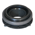 HZY clutch release bearing OE:41421-28000 with high quality for Elantra high quality wheel hub bearing