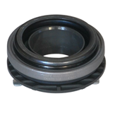HZY clutch release bearing OE:41421-28000 with high quality for Elantra high quality wheel hub bearing