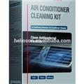 Air Conditioner Kit G-111E
