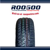 2017 cheap radial car tire 145/70r12 with certificate