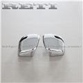 FJ 150 2010 door mirror cover