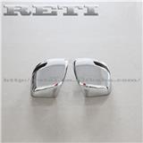FJ 150 2010 door mirror cover