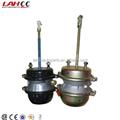 T2024 Double Room Air Brake Chamber