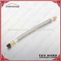 Valve Stem Extension, Tire Air Valve Extension, Flexible Tire Valve Extension